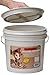 Gamma2 Vittles Vault Outback Airtight Pet Food Container, 8 Pounds