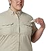 Columbia Women's Womens Bahama SS