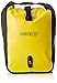 Ortlieb Front-Roller Classic QL2.1 Panniers (pair) YELLOW-BLACK #F6304thumb 1