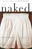 David Sedaris: Naked (Paperback); 1998 Edition