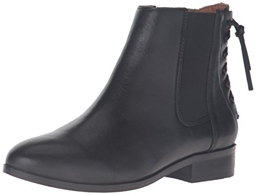 Aldo Women's Boudinot Ankle Bootie
