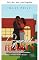 Livro Corações guardados (Um romance de Sweetgum Meadows Livro 12)