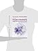 Absolute Ultimate Guide to Lehninger Principles of Biochemistry (Study Guide and Solutions Manual)