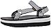 Teva Women's Flatform Universal Sandal