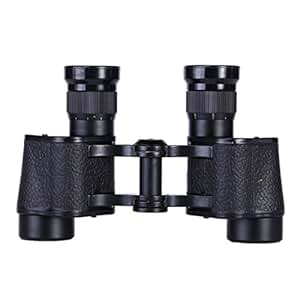 Amazon.com : XF Binoculars 6X24 Binoculars -Roof Prism