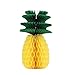 Tropical Parrot Red Teal Party Decorations for Summer Hawaiian Luau Tiki Jungle Margaritaville Party Decorations Party Decor Supplies Hanging Tissue Paper Fans Honeycomb Balls Poms Party Decorations