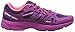 Salomon Women's Sonic Aero W Running Shoe