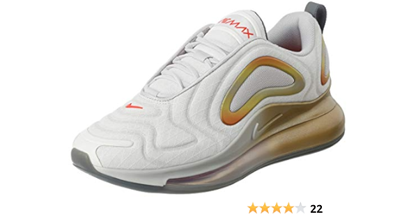 her şey kızgın Nakliye nike 720 35 - jazzsocietyturkey.com