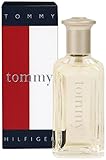 Tommy Hilfiger By TOMMY HILFIGER For Men
