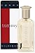 Tommy Hilfiger By TOMMY HILFIGER For Men