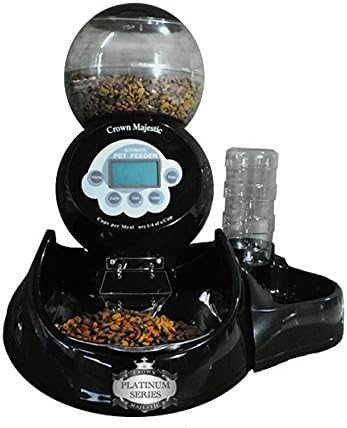 royal canin veterinary diet dental small breed dry dog food