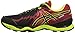 ASICS Men's GEL Fuji Endurance Running Shoe