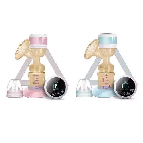 Best Battery Operated Breast Pump 2020 »