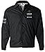UBER EATS jacket windbreaker, UBER jacket, Ridesharing, Taxi, Professional