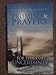 31 Daily Devotions Promises & Prayers 1605870471 Book Cover