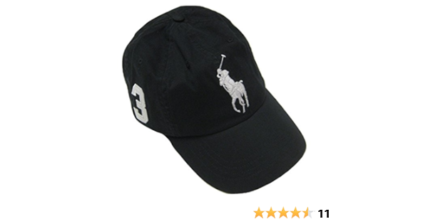 polo hat 3