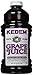 Kedem Juice - Concord Grape - 64 oz - 2 pk