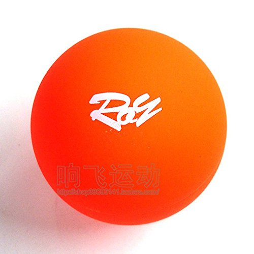 VT BigHome 6 Colors For Choice Hockey Pucks Ice Hockey Puck Indoor Roller Field Hockey Pucks Sports Equipment Balls