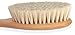 FBRFX Hair Fiber Styling Applicator Brush - for Optimal Application of Hair Fibers