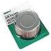 Tecumseh Air Filter - 3-8 HP