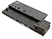 Original ThinkPad Pro Dock ( 40A10090US ) With 90W AC Adapter Lenovo USA (Certified Refurbished)