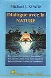 Dialogue avec la nature by 