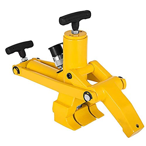 Best Tire Bead Breakers Buying Guide GistGear