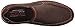 Skechers Men's Venick Perlo Slip-on Loafer