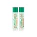Mythical Peanut Butter Peppermint Lip Balm - 2 Pack
