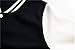 BTS Baseball Jacket Uniform Bangtan Boys Suga Jin Jimin Jung Kook Sweater Coat