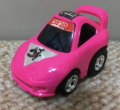 チョロq コロコロコミック スープラ 日本製 ピンク 限定 トヨタ Ospacp Org Ar