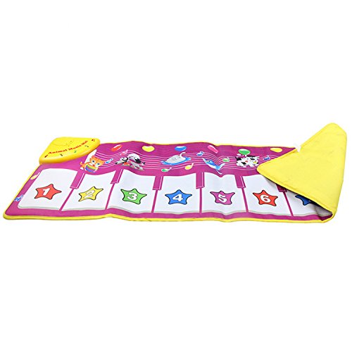 2 SAFETY+ZONEY+Kingseye+Education+Gift%25EF%25BC%2588purple%25EF%25BC%2589