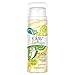Olay Fresh Effects Out Of This Swirled Deep Pore Clean Plus Exfoliating Scrub