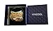 YIYICOOL-2016（Cleveland-Cavaliers）2016-Lebron-James-Ring- Championship-Rings-size 11-Memorabilia