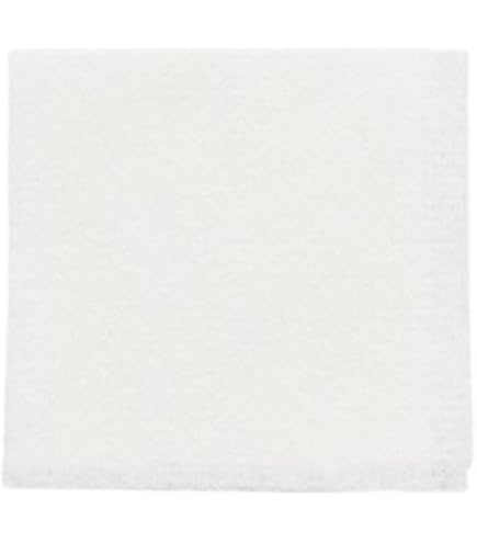 mesalt dressing Impregnated Gauze by Molnlycke Healthcare ( GAUZE, IMPREGNATED, MESALT, 4"X4"(2X2FOLD) 30 Each / box : Industrial & Scientific Mesalt helps manage heavily discharging and discharging infected wounds in the inflammatory phase Dressing Absorbent Mesalt Impregnated 39"