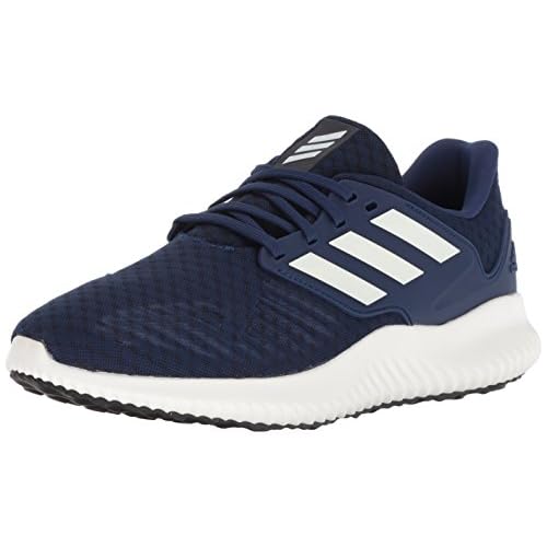 cg5572 adidas