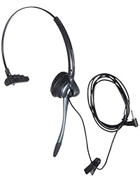 Plantronics M170 de repuesto Headset CT14