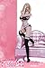 Phicen Tbleague 1/6 Scale Sports Underwear Suit for 12 inch Female Body (Black)