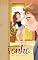 Livro História de um Sonho