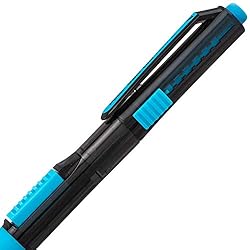 Pentel Quick Click Pop Mechanical