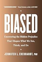 rw-book-cover
