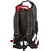 Cougar Outdoor 40L Waterman Heavy Duty Waterproof Dry Bag Backpack - Foldable & Collapsible