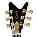 Gibson Reverse Flying V Limited Edition Electric Guitar