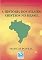 Livro A História Dos Filmes Cristãos No Brasil