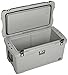 K2 Coolers Summit 70 Cooler, Gray