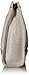 The Sak Iris Demi Cross Body Clutch Handbag