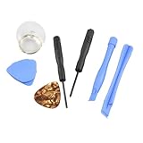 Repair Kit Opening Tools For iPhone 3G 3GS iPod PSP
