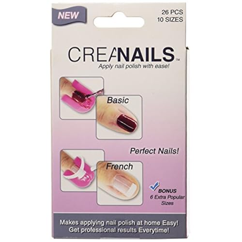 Beauty & Personal Care, Foot, Hand & Nail Care, Nail Art & Polish, Nail Polish