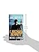 I, Michael Bennett (A Michael Bennett Thriller, 5)