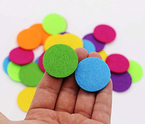 6 MAMUNU+Shapes+Flowers+Decoration+Clothes